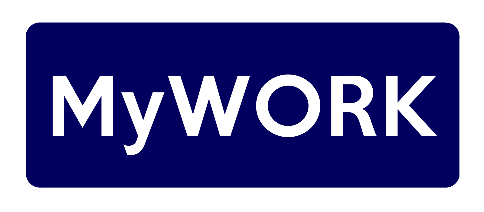 MyWORK